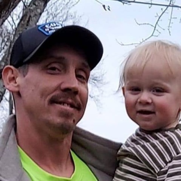 Meet your Posher, William - Picture 1 of 1